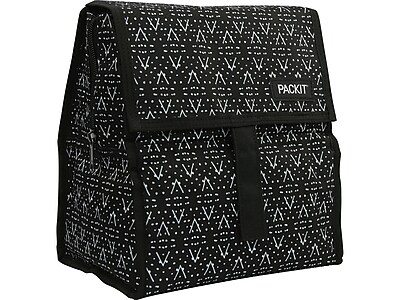 PackIt Freezable Lunch Bag - Thumbnail 4