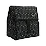 PackIt Freezable Lunch Bag, Desert Plains (PKT-PC-DSP)~#|#~sp56877798_sc7