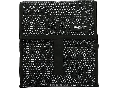 PackIt Freezable Lunch Bag - Thumbnail 2