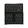 PackIt Freezable Lunch Bag, Desert Plains (PKT-PC-DSP)~#|#~sp56877799_sc7
