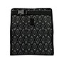 PackIt Freezable Lunch Bag, Desert Plains (PKT-PC-DSP)~#|#~sp56877800_sc7