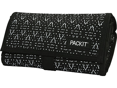 PackIt Freezable Lunch Bag