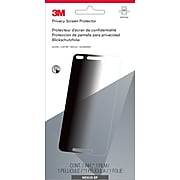3M Privacy Screen Protector for Google Nexus 6P (MPPGG001)