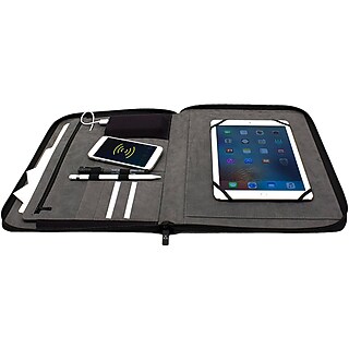 Avery Zweckform L7160-40, 40 Fogli, Etichette Indirizzi Per Buste - Foto 5