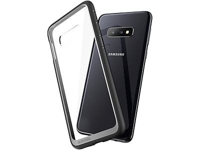 Unicorn Beetle Style Series Case - Thumbnail 3