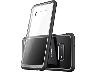 Unicorn Beetle Style Series Case