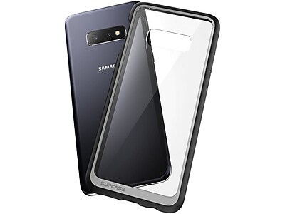 Unicorn Beetle Style Series Case - Thumbnail 2