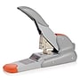 Rapid DUAX Heavy Duty Desktop Stapler, 170 Sheet Capacity, Silver (73338)~#|#~sp56882689_sc7