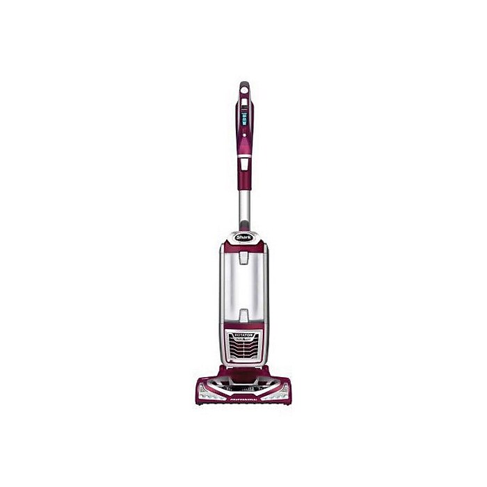 Shark Rotator Powered Lift-Away TruePet Upright Vacuum, Bagless