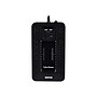 CyberPower 950 VA Battery Backup UPS, 12-Outlets, Black (SX950U)~#|#~sp56988303_sc7