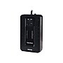 CyberPower 950 VA Battery Backup UPS, 12-Outlets, Black (SX950U)~#|#~sp56988305_sc7