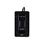 CyberPower 650VA 8-Outlet UPS, Black (SX650U)~#|#~sp56988307_sc7