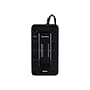 CyberPower 450 VA Battery Backup UPS, 8-Outlets, Black (SE450G1)~#|#~sp56988311_sc7