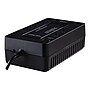 CyberPower 450 VA Battery Backup UPS, 8-Outlets, Black (SE450G1)~#|#~sp56988314_sc7