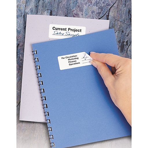 avery-5167-label-template