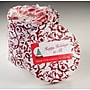 Avery TrueBlock Laser Shipping Labels, 2" x 4", White, 250 Labels/Pack (5263)~#|#~sp57018715_sc7