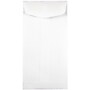 JAM Paper #7 Coin Business Envelopes, 3.5 x 6.5, White, 50/Pack (95083c)~#|#~sp5708748_sc7