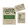 Astrobrights 8.5" x 11", Colored Paper, 24 lbs., Kraft, 200 Sheets/Pack (91669)~#|#~sp57229452_sc7