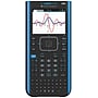 Texas Instruments CXII TI-Nspire CAS Graphing Calculator, Black (NSCXCASII/TBL)~#|#~sp57231569_sc7