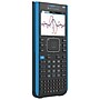 Texas Instruments CXII TI-Nspire CAS Graphing Calculator, Black (NSCXCASII/TBL)~#|#~sp57231570_sc7