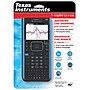 Texas Instruments CXII TI-Nspire CAS Graphing Calculator, Black (NSCXCASII/TBL)~#|#~sp57231571_sc7