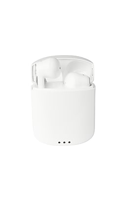 ps4 headset the last of us