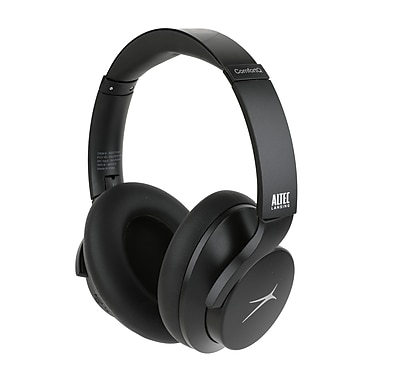 altec r3volution x