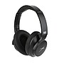 Altec Lansing Comfort Q ANC Wireless Bluetooth Headphones, Black (MZX770-BLK)~#|#~sp57234608_sc7