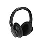 Altec Lansing Comfort Q ANC Wireless Bluetooth Headphones, Black (MZX770-BLK)~#|#~sp57234617_sc7