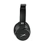 Altec Lansing Comfort Q ANC Wireless Bluetooth Headphones, Black (MZX770-BLK)~#|#~sp57234624_sc7