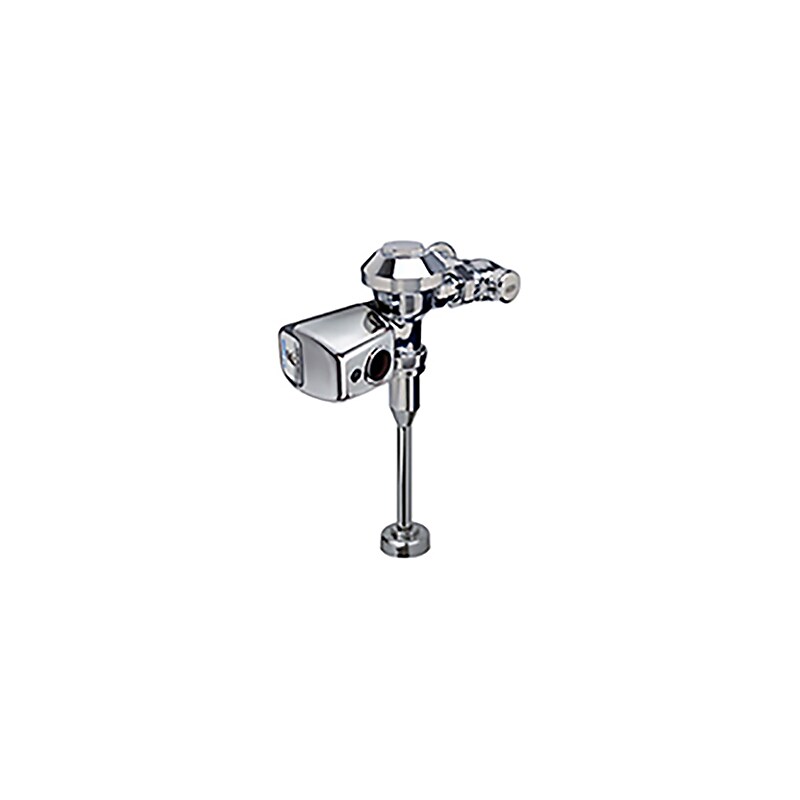 Zurn AquaVantage Flush Valve (ZER6003AV-ULF-CPM) image 1