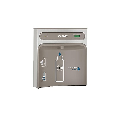 https://www.staples-3p.com/s7/is/image/Staples/sp57237824_sc7?$enl$