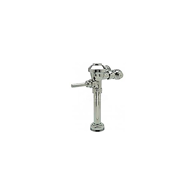 Zurn Aquaflush Flush Valve (Z6000PL-WS1) image 1