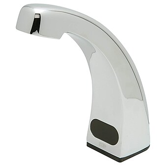 Zurn AquaSense Touchless Battery Powered Faucet (Z6913-XL)