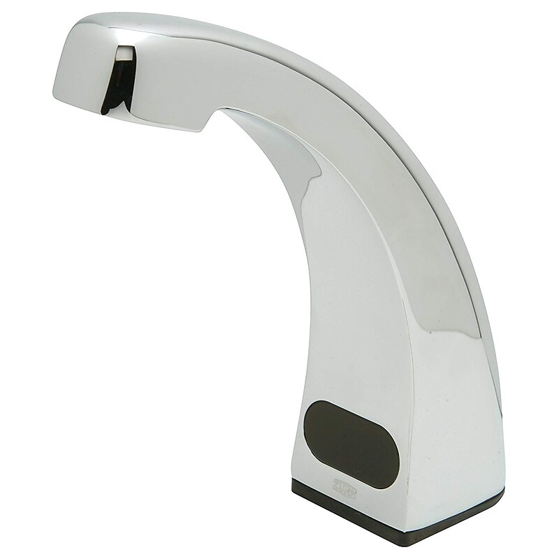 Zurn AquaSense Touchless Battery Powered Faucet (Z6913-XL) image 1