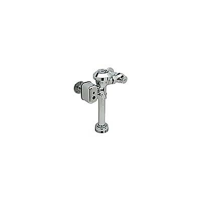 Zurn AquaSense Flush Valve (ZEMS6000PL-HET-IS)