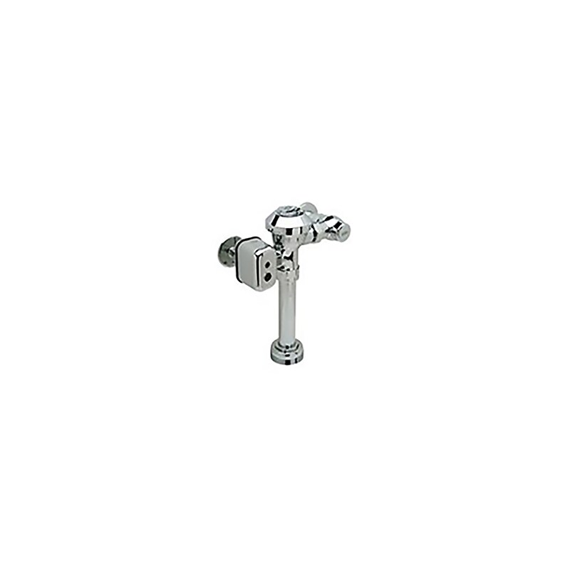 Zurn Aquaflush Flush Valve (Z6003PL-WS1) image 1