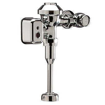 Zurn AquaVantage Flush Valve (ZEMS6003AV-WS1-IS)