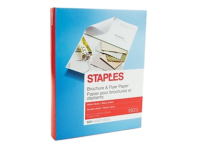 print large posters cheap