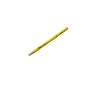 Sharpie Peel-Off China Marker, Yellow, Dozen (02083)~#|#~sp57451612_sc7