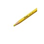 Sharpie Peel-Off China Marker, Yellow, Dozen (02083)~#|#~sp57451613_sc7