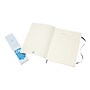Moleskine Classic Professional Notebooks, 7.5" x 9.75", 96 Sheets, Blue (854788XX)~#|#~sp57453017_sc7