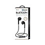 Sentry Wireless Bluetooth Stereo Headphones, Black (BT876)~#|#~sp57453071_sc7