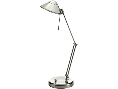 tensor halogen desk lamp replacement bulb