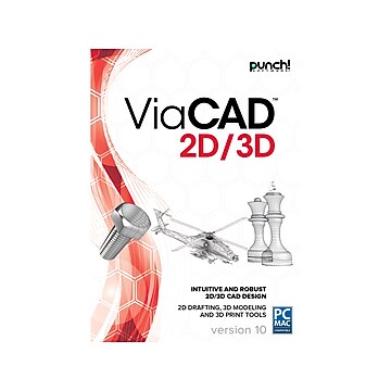 IMSI ターボCAD 1993-94 for Windows 原語版 TurboCAD 2D/3D Version 3 for Macintosh IMSI Used 1992 Vintage | eBay