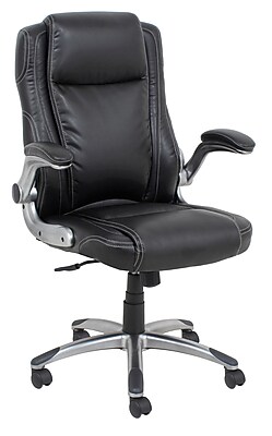 Global fice Chairs