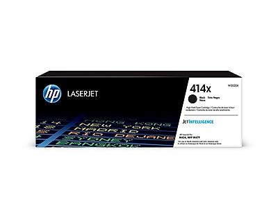 hp color laserjet pro mfp m479 dw
