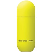 Asobu Sbv30y 14-ounce Orb Water Bottle (yellow)