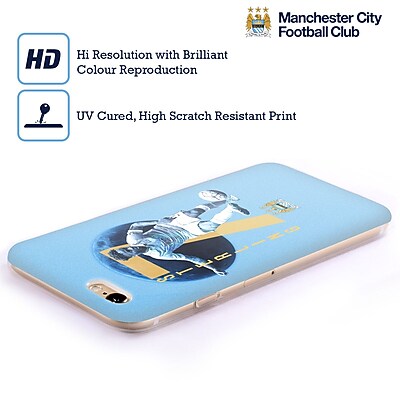 Manchester City FC Raheem Sterling Case - Thumbnail 2