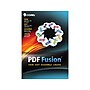Corel PDF Fusion for 1 User, Windows, DVD/Download (CORK1Z800F044)~#|#~sp57888799_sc7
